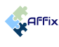 Affix Language Solutions